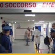 Firenze neonato