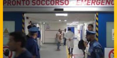 Firenze neonato