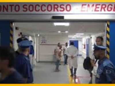 Firenze neonato